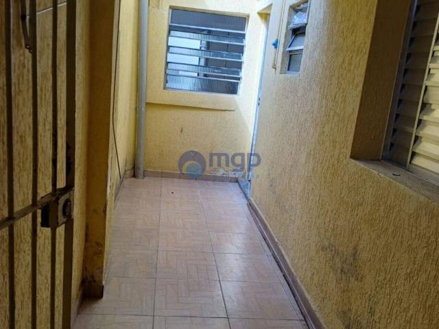 Casa aluguel em Região Imediata de Bauru, Iacanga