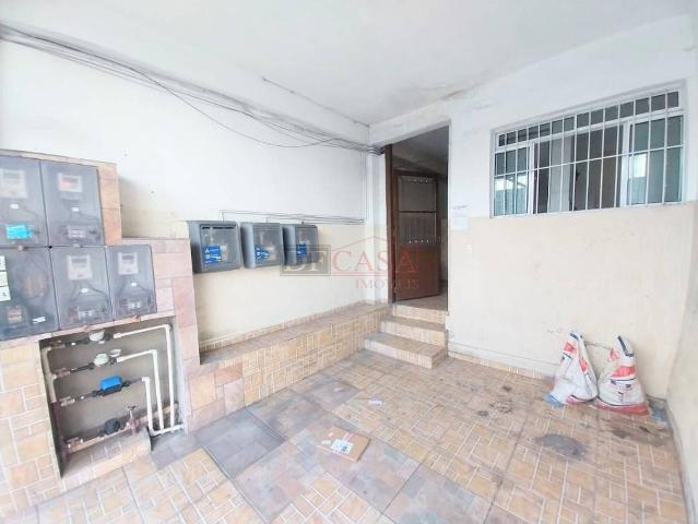 Casa aluguel em Região Imediata de São José do Rio Preto, Região Metropolitana de São José do Rio Preto