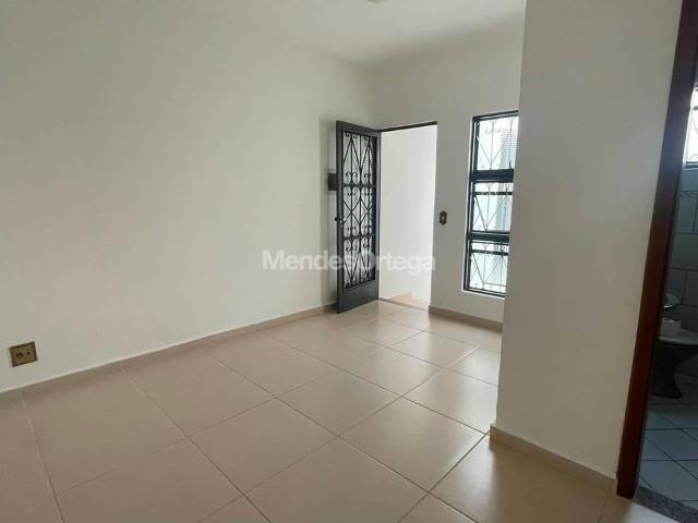 Casa aluguel em Região Imediata de Sorocaba, Região Metropolitana de Sorocaba