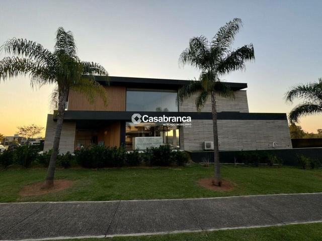 Casa aluguel em Região Imediata de Sorocaba, Região Metropolitana de Sorocaba
