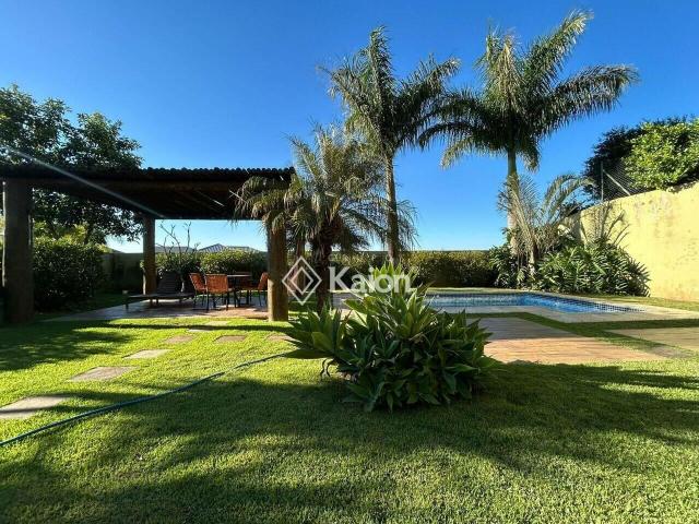 Casa aluguel em Região Imediata de Sorocaba, Região Metropolitana de Sorocaba