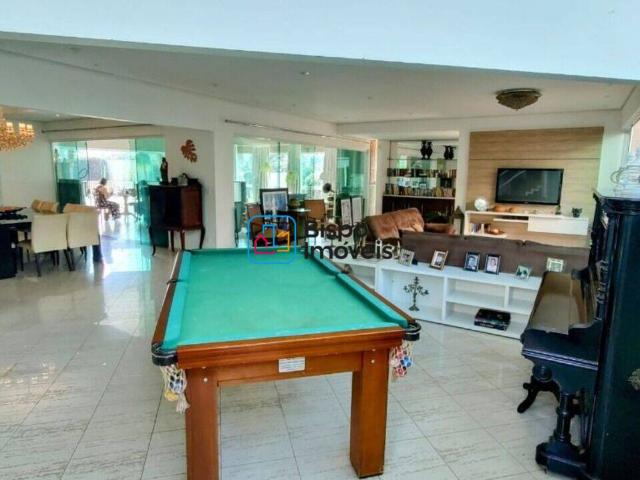 Casa aluguel em Americana