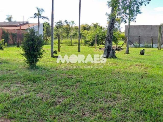 Casa aluguel em Região Imediata de Bauru, Bauru