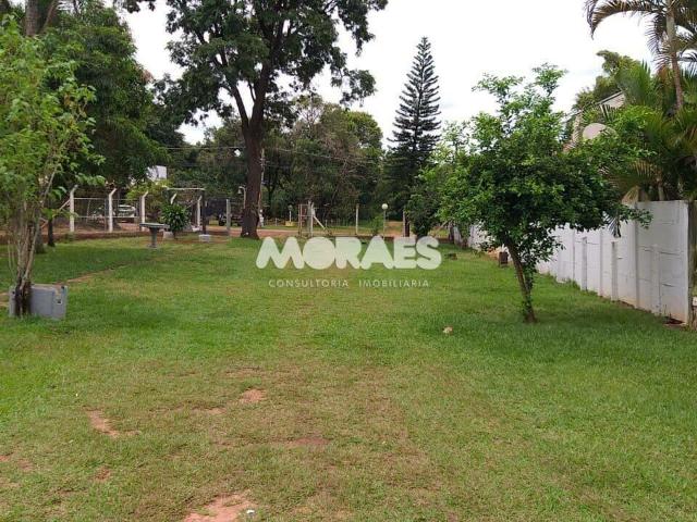 Casa aluguel em Região Imediata de Bauru, Bauru