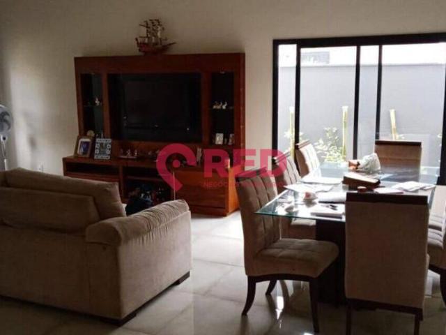 Casa aluguel em Região Imediata de Sorocaba, Região Metropolitana de Sorocaba