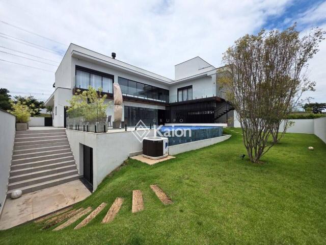 Casa aluguel em Região Imediata de Sorocaba, Região Metropolitana de Sorocaba