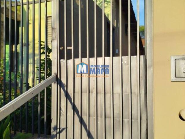 Casa aluguel em Região Imediata de São José do Rio Preto, Região Metropolitana de São José do Rio Preto
