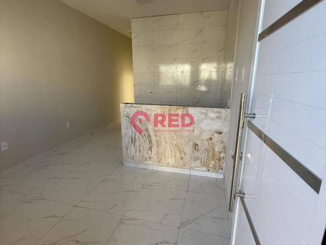 Casa aluguel em Região Imediata de Sorocaba, Região Metropolitana de Sorocaba
