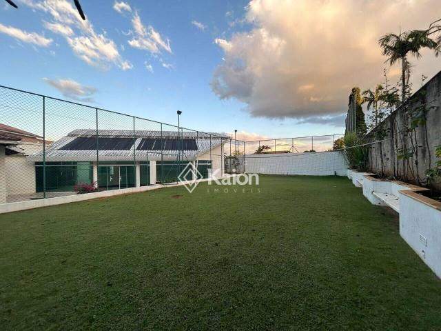 Casa aluguel em Região Imediata de Sorocaba, Região Metropolitana de Sorocaba