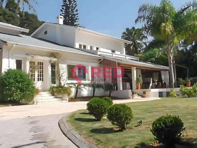 Casa aluguel em Região Imediata de Sorocaba, Região Metropolitana de Sorocaba