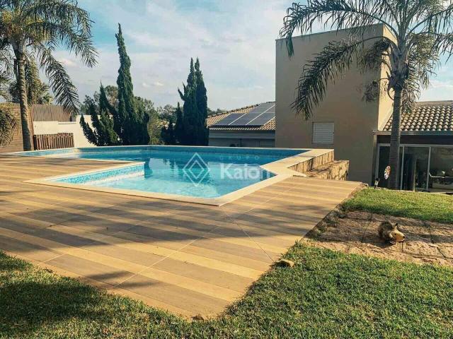 Casa aluguel em Região Imediata de Sorocaba, Região Metropolitana de Sorocaba