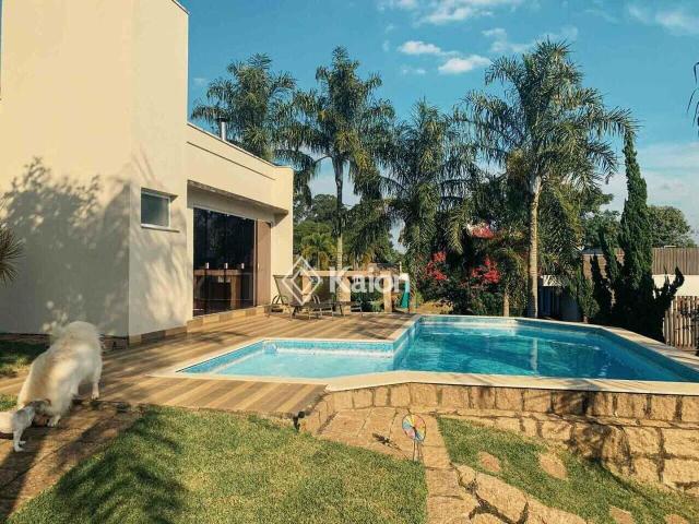 Casa aluguel em Região Imediata de Sorocaba, Região Metropolitana de Sorocaba