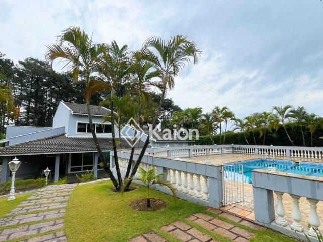Casa aluguel em Região Imediata de Sorocaba, Região Metropolitana de Sorocaba