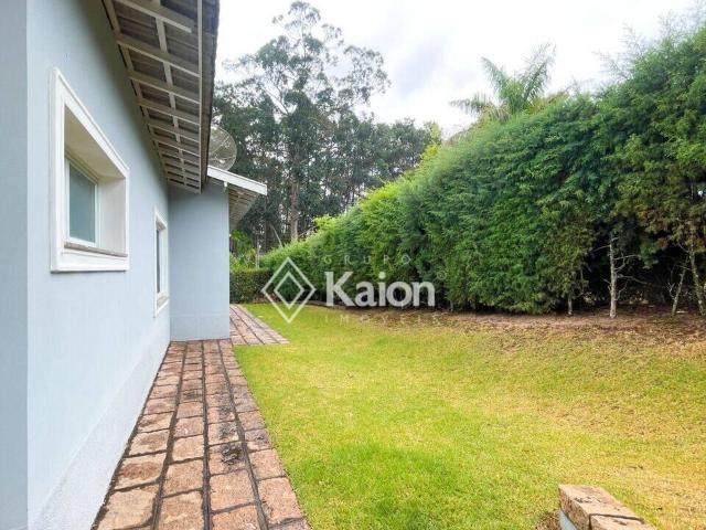 Casa aluguel em Região Imediata de Sorocaba, Região Metropolitana de Sorocaba