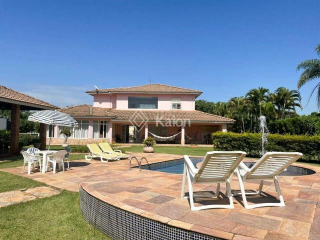 Casa aluguel em Região Imediata de Sorocaba, Região Metropolitana de Sorocaba