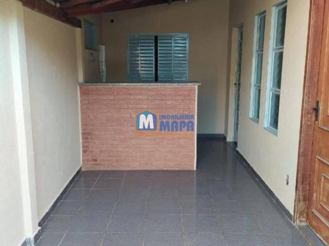 Casa aluguel em Região Imediata de São José do Rio Preto, Região Metropolitana de São José do Rio Preto