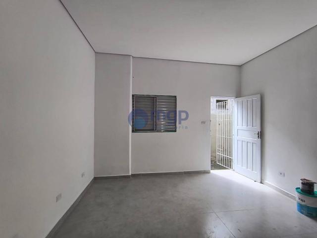 Casa aluguel em Região Imediata de Bauru, Iacanga