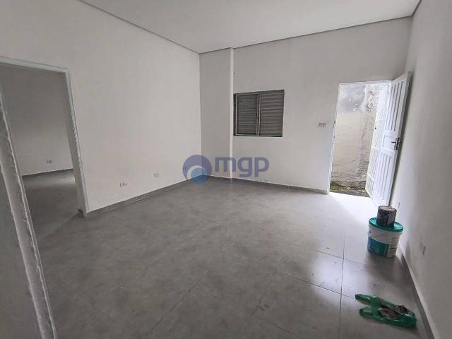 Casa aluguel em Região Imediata de Bauru, Iacanga