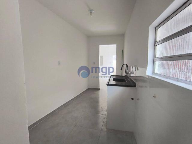 Casa aluguel em Região Imediata de Bauru, Iacanga