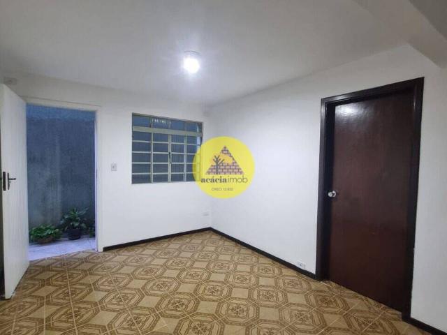 Casa aluguel em Região Imediata de São Paulo, Região Metropolitana de São Paulo