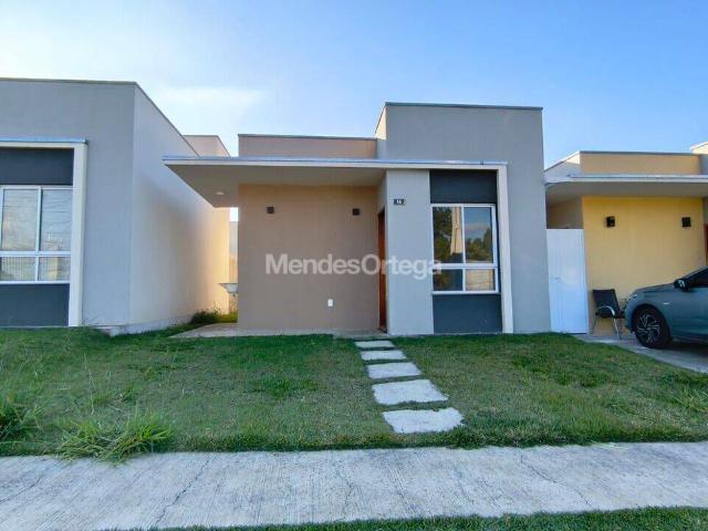Casa aluguel em Região Imediata de Sorocaba, Região Metropolitana de Sorocaba