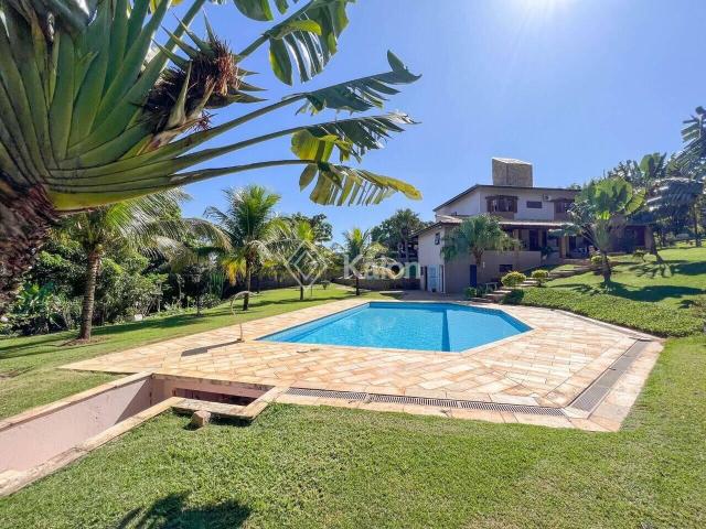 Casa aluguel em Região Imediata de Sorocaba, Região Metropolitana de Sorocaba