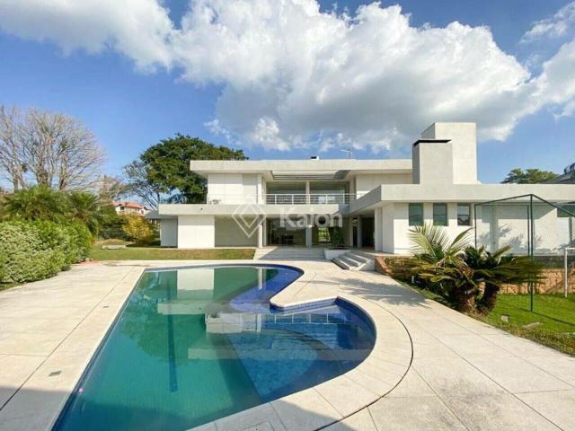 Casa aluguel em Região Imediata de Sorocaba, Região Metropolitana de Sorocaba