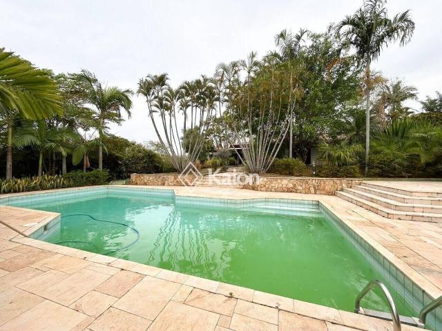 Casa aluguel em Região Imediata de Sorocaba, Região Metropolitana de Sorocaba