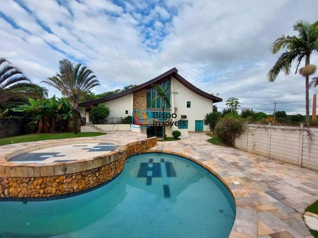 Casa aluguel em Região Imediata de Campinas, Região Metropolitana de Campinas