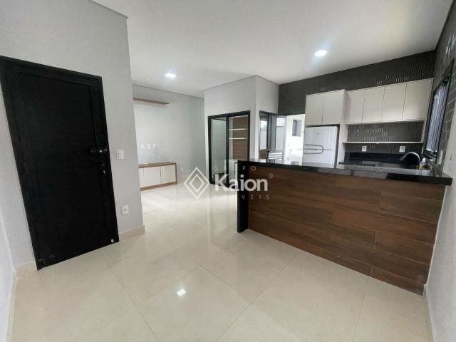 Casa aluguel em Região Imediata de Sorocaba, Região Metropolitana de Sorocaba