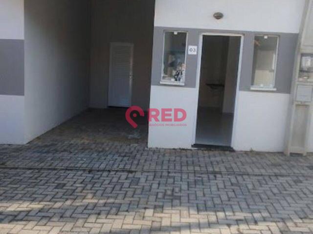 Casa aluguel em Região Imediata de Sorocaba, Região Metropolitana de Sorocaba