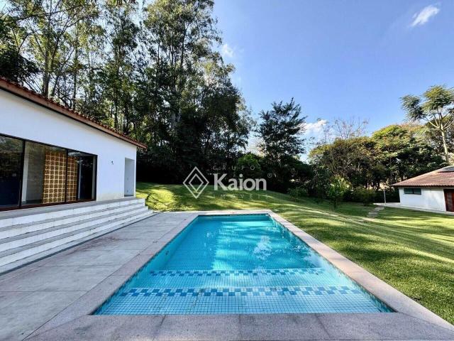 Casa aluguel em Região Imediata de Sorocaba, Região Metropolitana de Sorocaba
