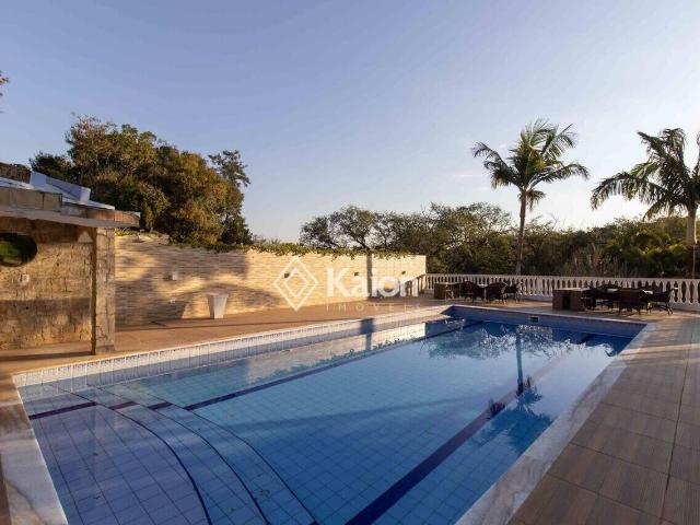 Casa aluguel em Região Imediata de Sorocaba, Região Metropolitana de Sorocaba