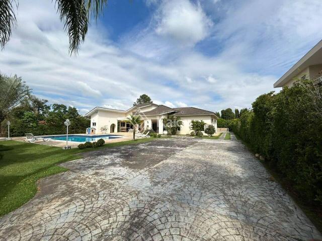 Casa aluguel em Região Imediata de Sorocaba, Região Metropolitana de Sorocaba