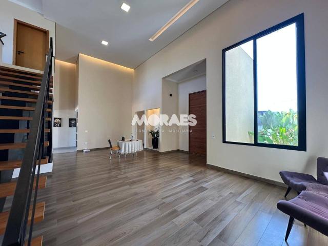 Casa aluguel em Região Imediata de Bauru, Bauru
