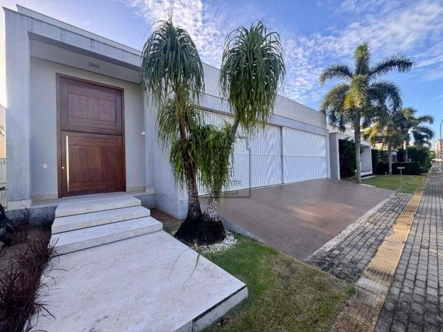 Casa aluguel em Região Geográfica Imediata de Santa Cruz do Sul, Candelária