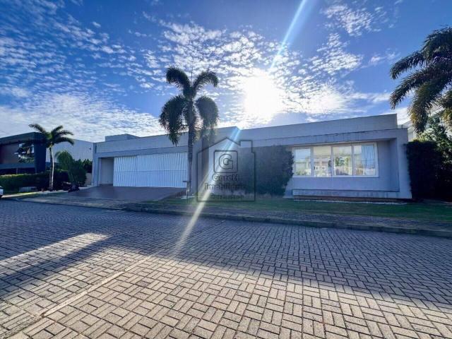 Casa aluguel em Região Geográfica Imediata de Santa Cruz do Sul, Candelária