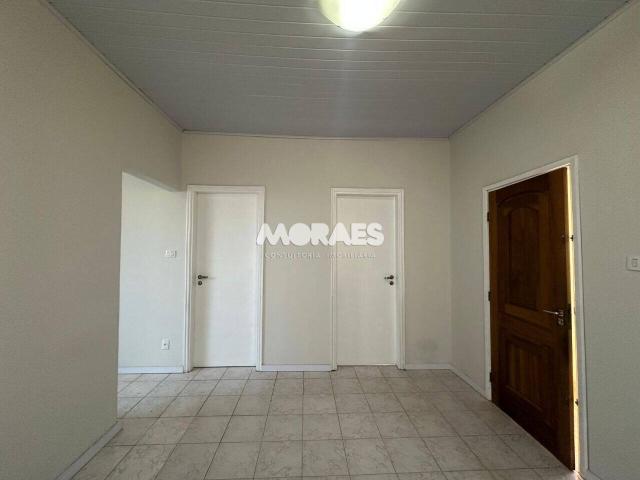 Casa aluguel em Região Imediata de Bauru, Bauru