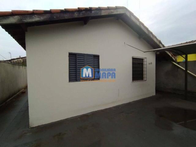 Casa aluguel em Região Imediata de São José do Rio Preto, Região Metropolitana de São José do Rio Preto