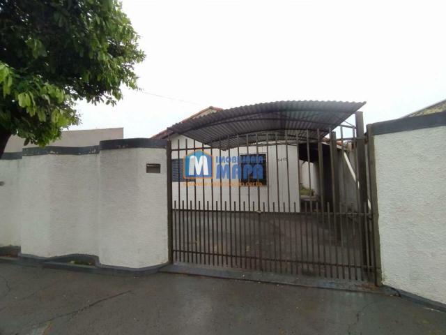 Casa aluguel em Região Imediata de São José do Rio Preto, Região Metropolitana de São José do Rio Preto