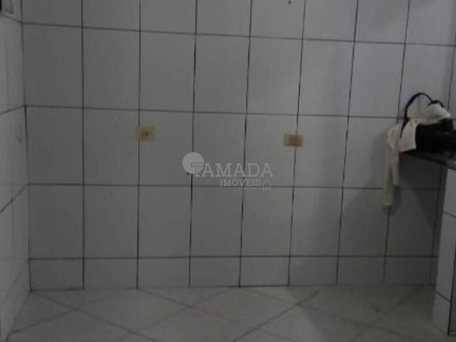 Casa aluguel em Região Imediata de Caraguatatuba-Ubatuba-São Sebastião, Região Metropolitana do Vale do Paraíba e Litoral Norte