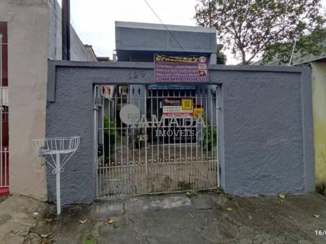 Casa aluguel em Região Imediata de São Paulo, Região Metropolitana de São Paulo
