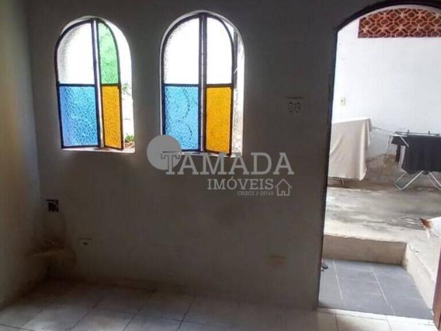 Casa aluguel em Região Imediata de Registro, Juquia
