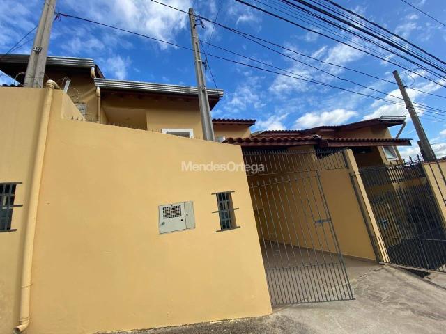 Casa aluguel em Região Imediata de Sorocaba, Região Metropolitana de Sorocaba