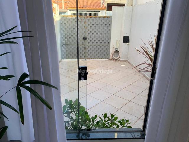 Casa aluguel em Região Imediata de Sorocaba, Região Metropolitana de Sorocaba