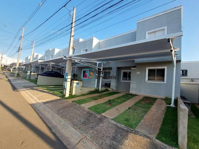 Casa aluguel em Região Imediata de Campinas, Região Metropolitana de Campinas