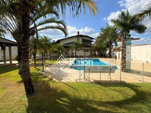 Casa aluguel em Região Imediata de Sorocaba, Região Metropolitana de Sorocaba