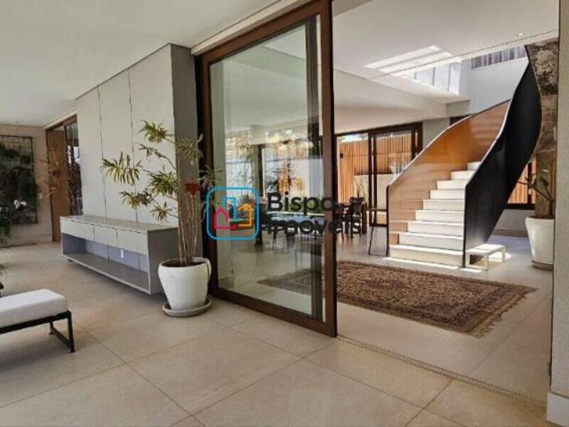 Casa aluguel em Americana