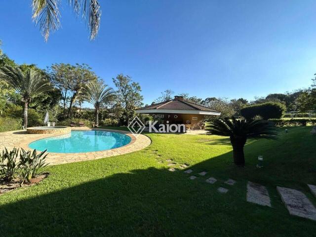 Casa aluguel em Região Imediata de Sorocaba, Região Metropolitana de Sorocaba