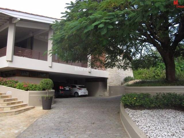 Casa aluguel em Região Imediata de Sorocaba, Região Metropolitana de Sorocaba